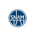 Snam